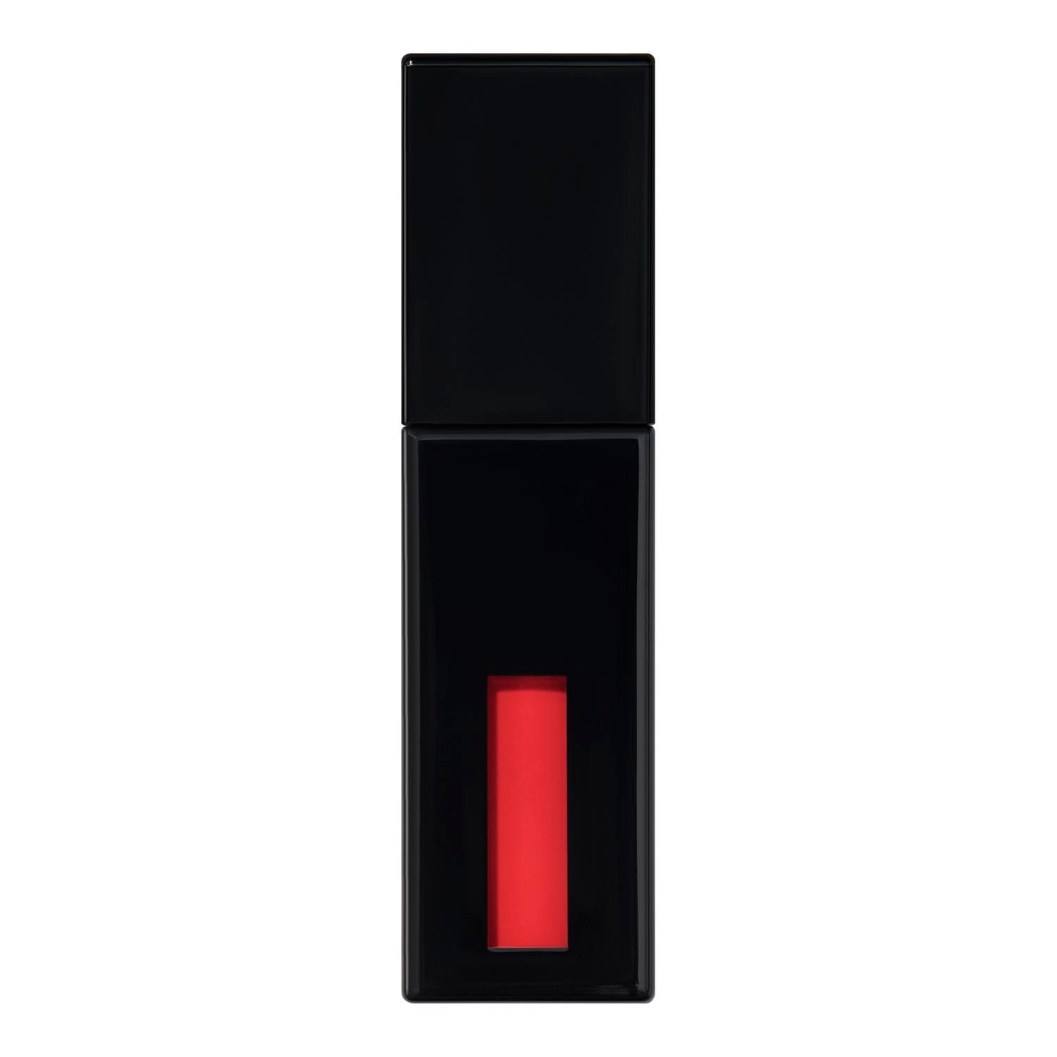E.L.F. GLOSSY LIP STAIN (TINTE DE LABIOS)